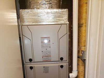 Martinico and Sons, INC