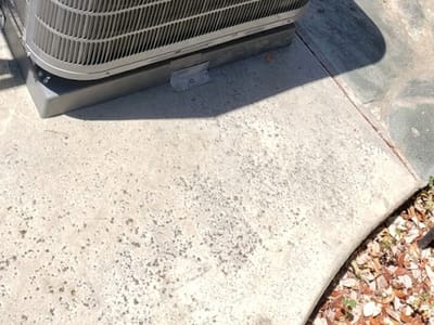 Martinico and Sons, INC