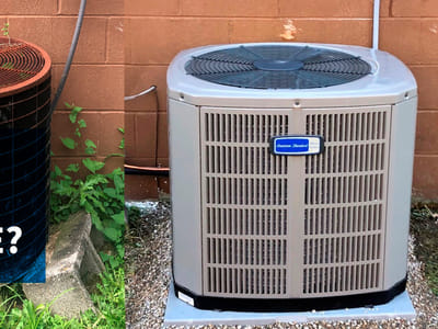 Martinov Home Solutions, LLC