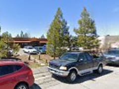 Martis Valley Mechanical Inc