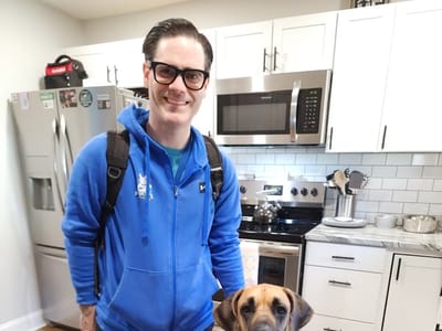 Marty's Air Conditioning and Heating