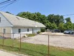 marvin e. kanze, inc.