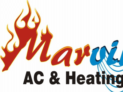 Marvin’s AC & Heating LLC