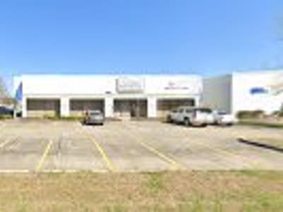 Marvin’s AC & Heating LLC