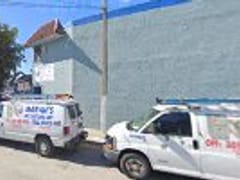 Marvin's Air Conditioning Corp.