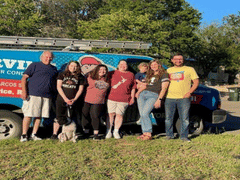 Marvin's Heating & Air Conditioning