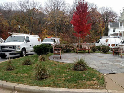 Maryland Heating & Air