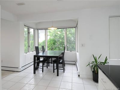 Marzano Plumbing & Heating llc