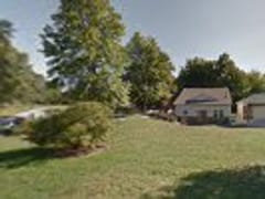 Mascoutah Heating & Cooling