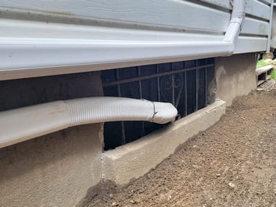 Maselli Contracting & HVAC