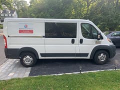 Maselli Contracting & HVAC