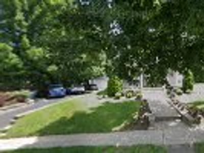 Maselli Contracting & HVAC