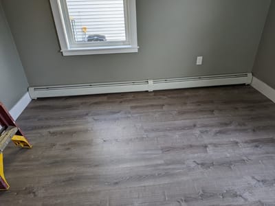 MASI Plumbing, Heating & AC