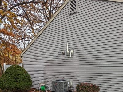 MASI Plumbing, Heating & AC