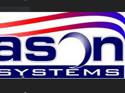 Mason Air Systems LLC