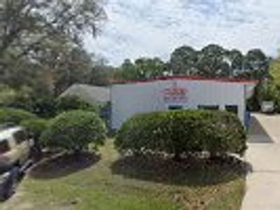 Mason's Air Conditioning & Heat