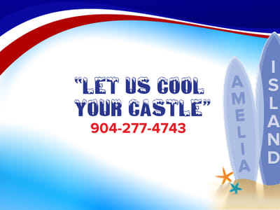 Mason's Air Conditioning & Heat