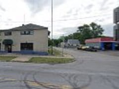 Mason's Heating A/C & Appliances