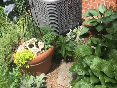 Mason & Son Plumbing & Heating Inc.