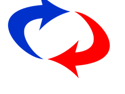 Masons HVAC & Remodel Services