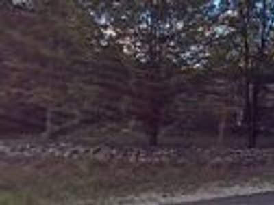 Mass Mechanical Co Inc