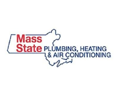 Mass State Plumbing, Heating & Air Conditioning