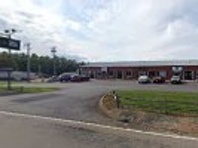 Mass State Plumbing, Heating & Air Conditioning