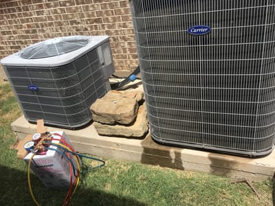 Massa Universal contractors