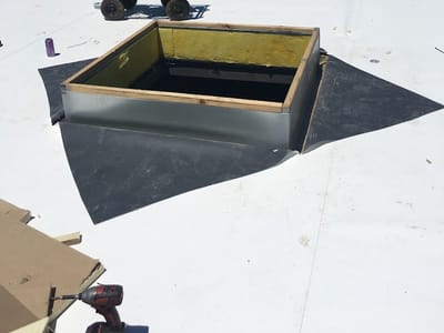 Massa Universal contractors