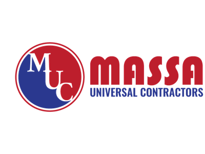 Massa Universal contractors