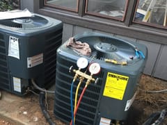 Massa Universal contractors