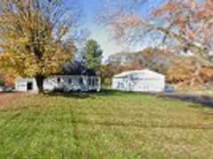 Masse Heating & Cooling