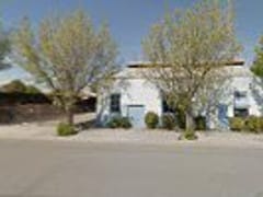 Massey Heating & Air Conditioning