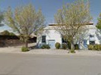 Massey Heating & Air Conditioning