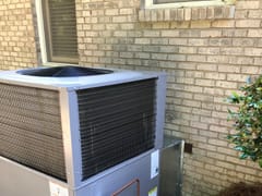 Massey Mechanical and Services, LLC