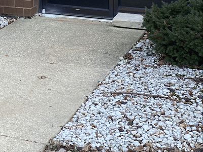 Massie Heating and Air Conditioning