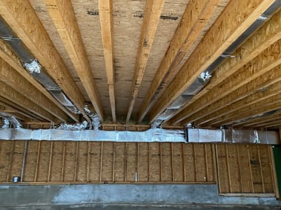 Massimo Heating & Cooling