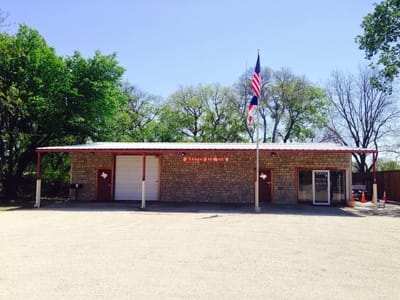 Masten Air Conditioning & Heating