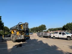 Masten Air Conditioning & Heating