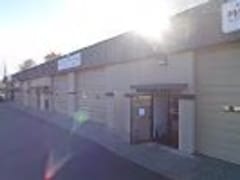 Master AC Repair Service