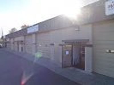 Master AC Repair Service