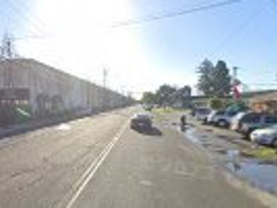 Master AC Repair Service