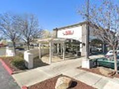 Master AC Repair Service