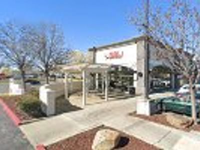 Master AC Repair Service