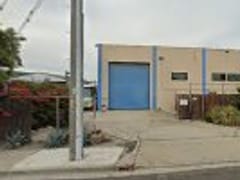 Master AC Repair Service