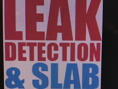 Master Best Plumbing Heating & Air Conditioning