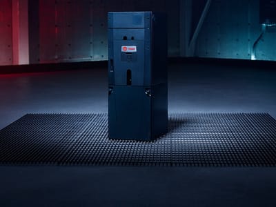 Master Chief Air Conditioning & Heating LLC