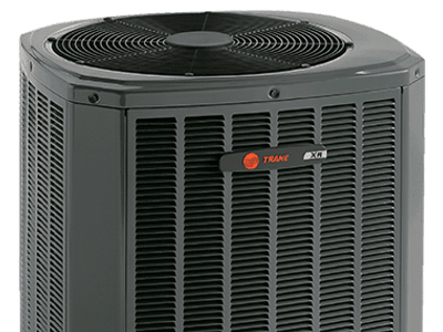 Master Chief Air Conditioning & Heating LLC