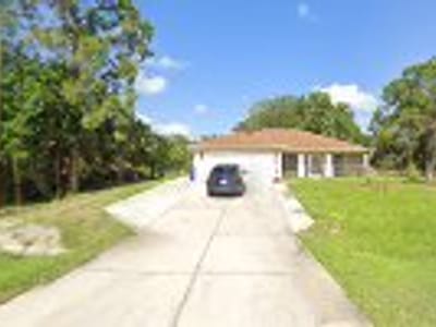 Master Cooling and Heating, Inc.