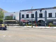 Master Cooling & Heating Hollywood